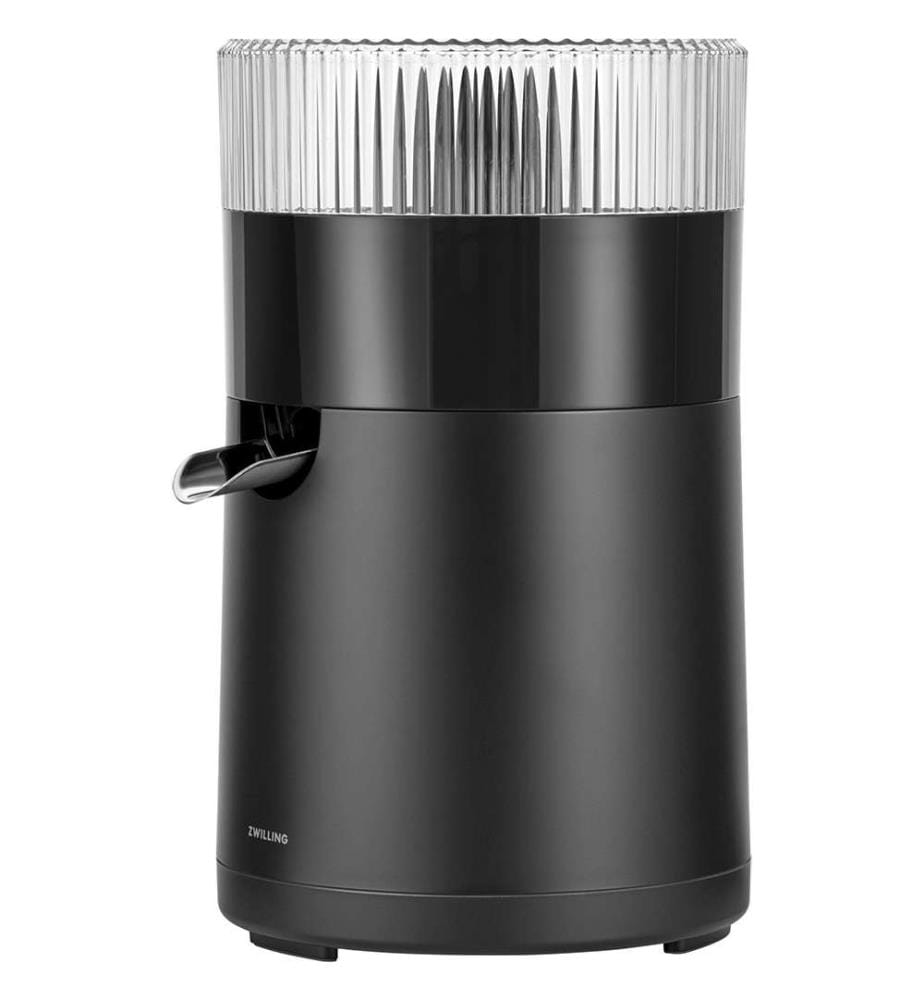 Juicer - Enfinigy - Black