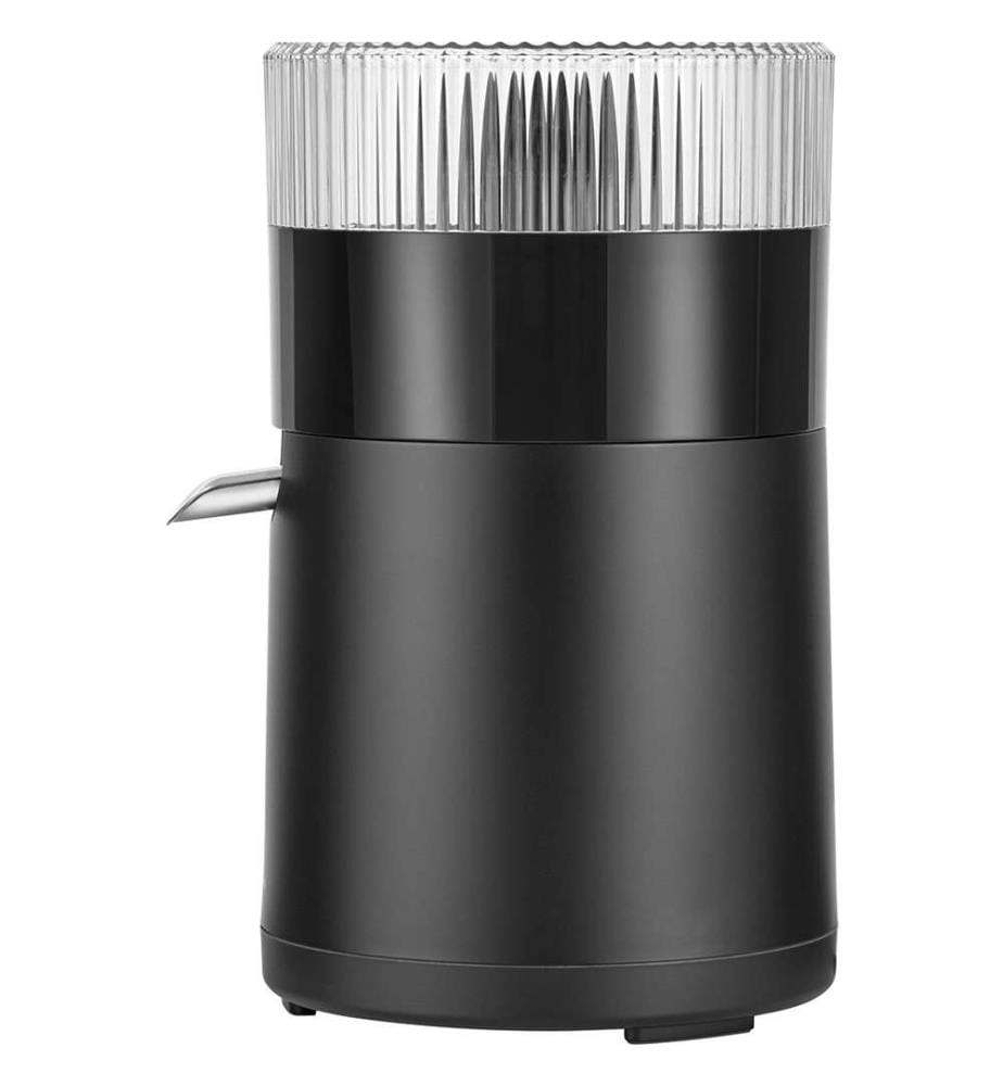 Juicer - Enfinigy - Black