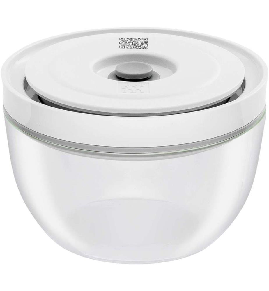 Vacuum bowl - Fresh & Save Bowls - S, glass