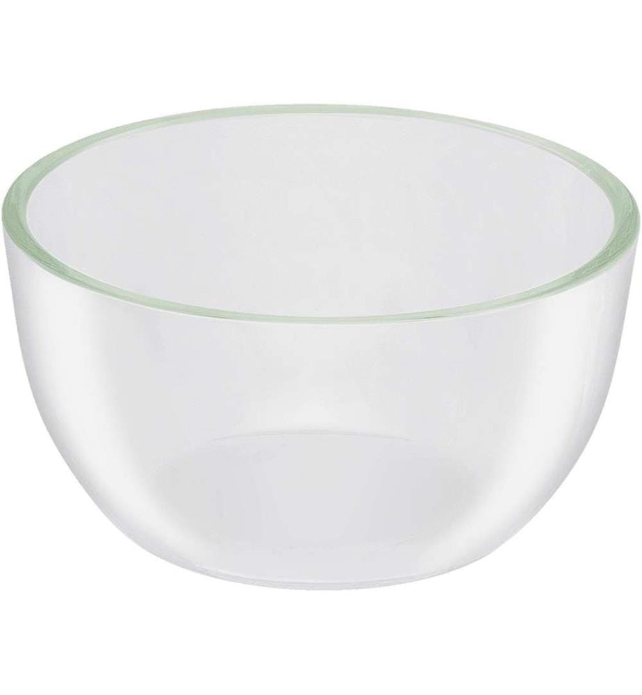Vacuum bowl - Fresh & Save Bowls - S, glass