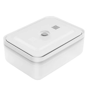 Sous-Vide Lunch Box 2L - White