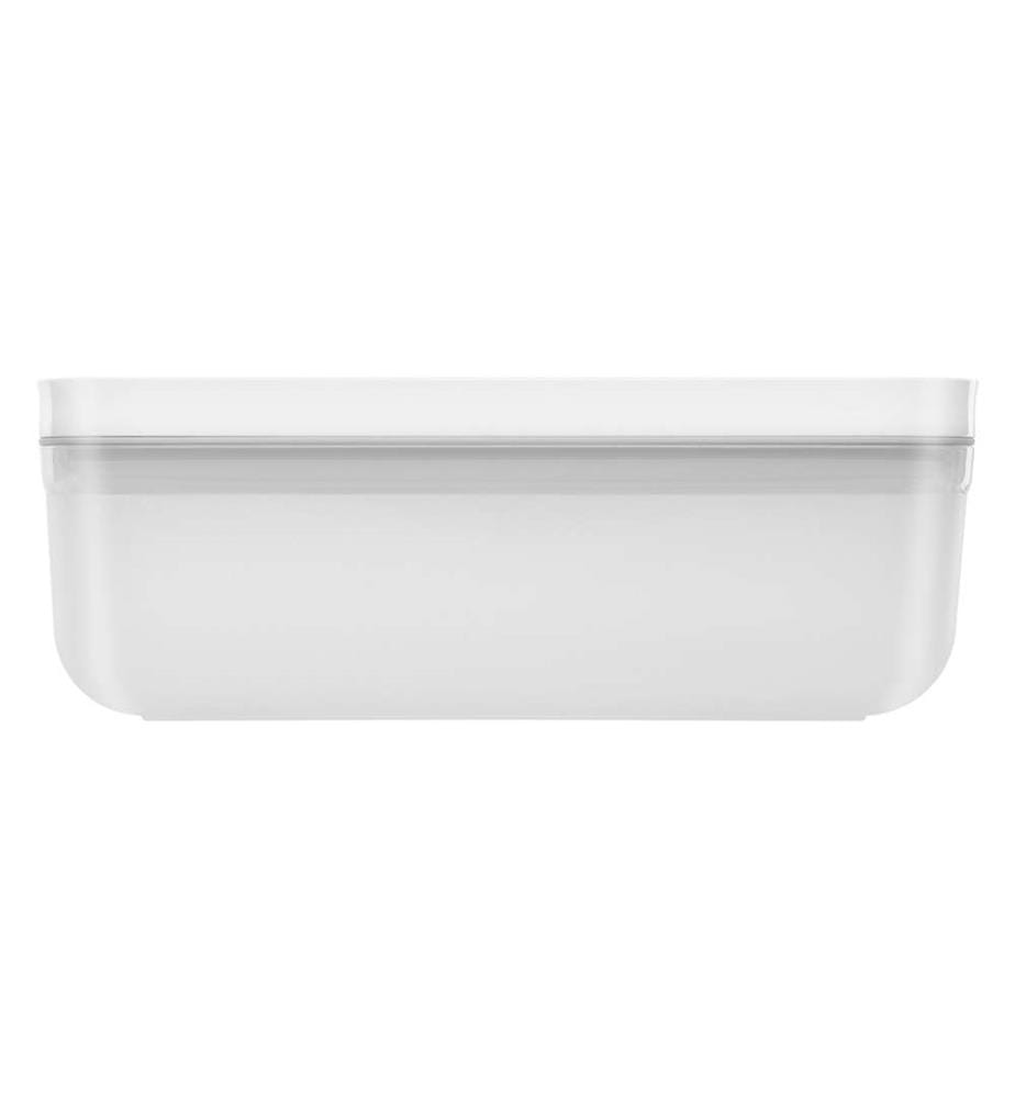 Sous-Vide Lunch Box 2L - White
