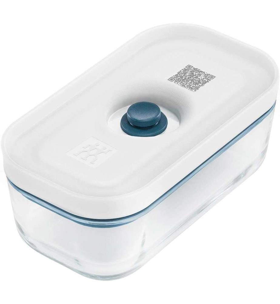Vacuum box - La Mer - S, glass
