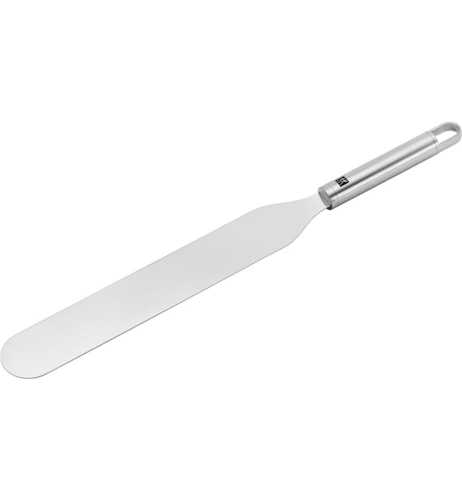 Spatule 39.9 cm