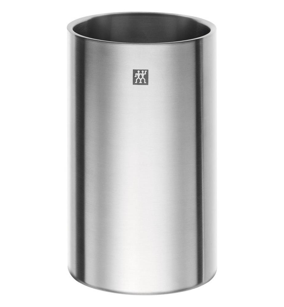 Rafraîchisseur à vin - 1.8 L