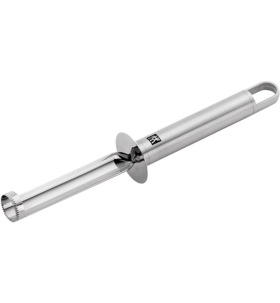 Pro apple corer - 22.7 cm