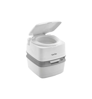 Thetford - Toilette mobile Porta Potti 165