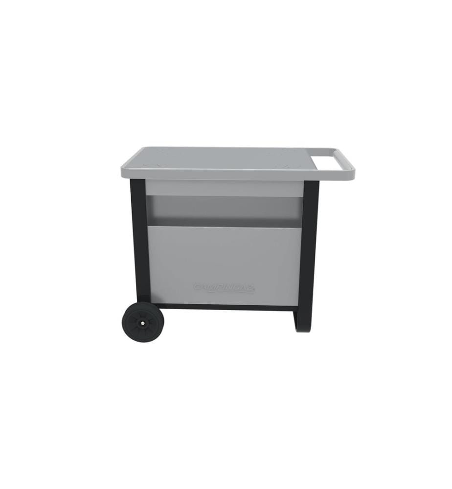 Campingaz - Chariot Deluxe Trolley