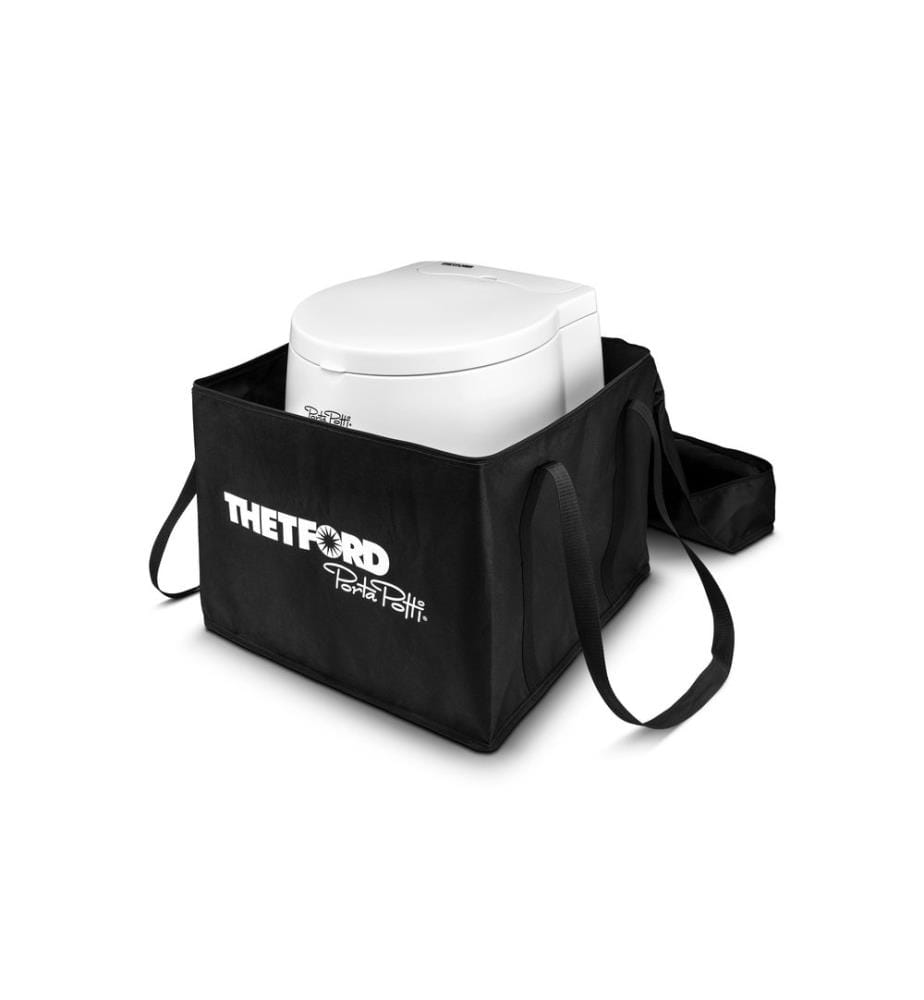 Thetford - Toilettentasche Porta Potti Bag X65