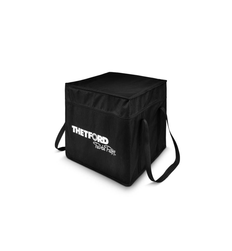 Thetford - Toilettentasche Porta Potti Bag X65