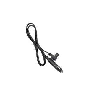 DOMETIC - Anschlusskabel 12 V DC