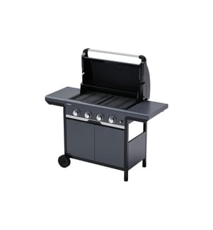 Campingaz - Gasgrill Select 4 L Plus