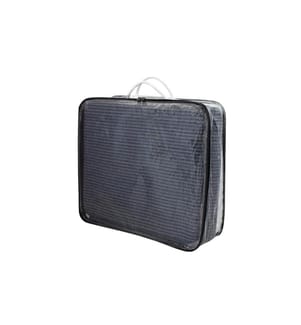 Eurotrail - Bâches de sol pour tentes Multi-tapis 300 cm x 600 cm