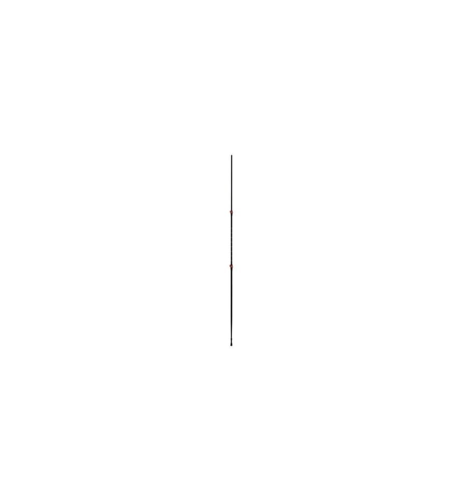 Robens - Tarp Clip Pole