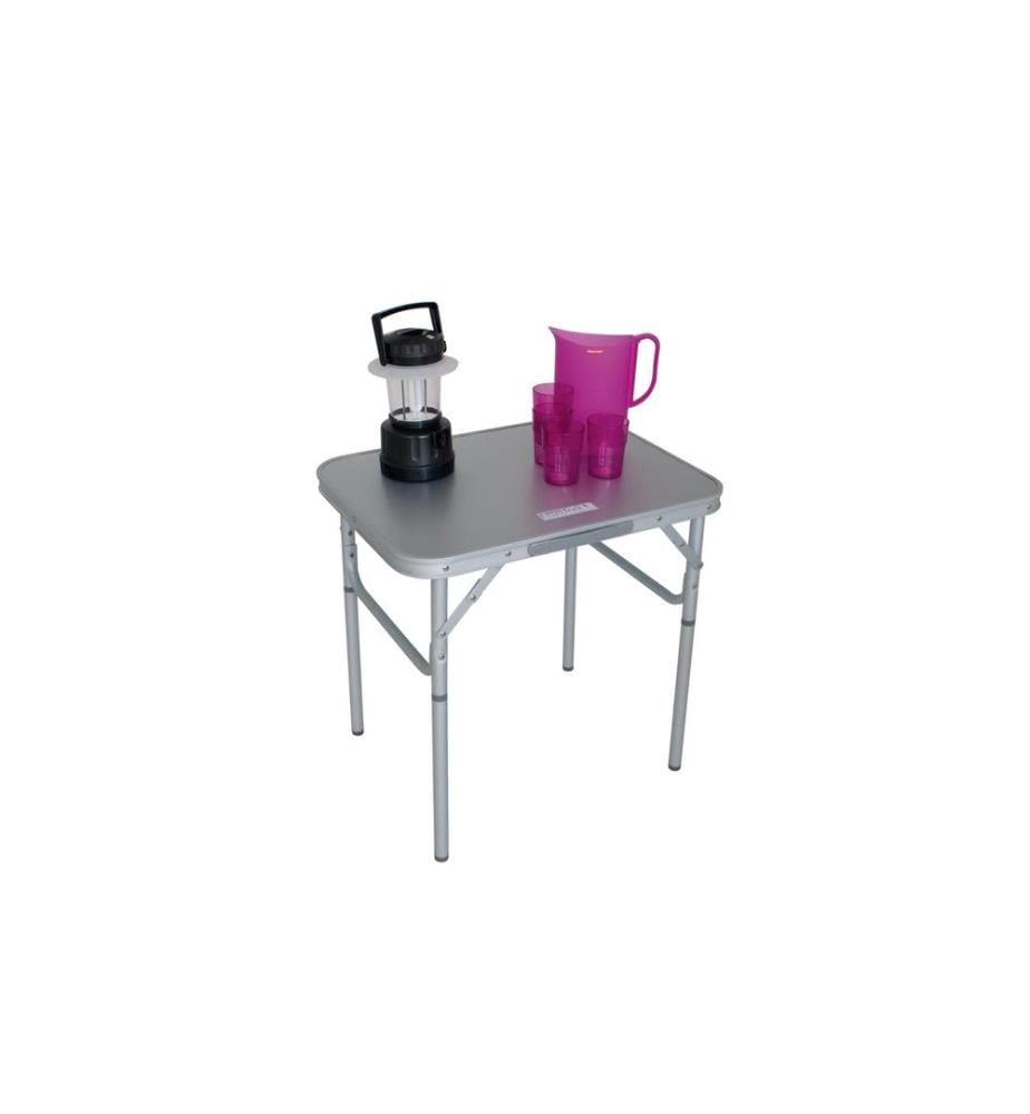 Eurotrail - Table de camping Sante