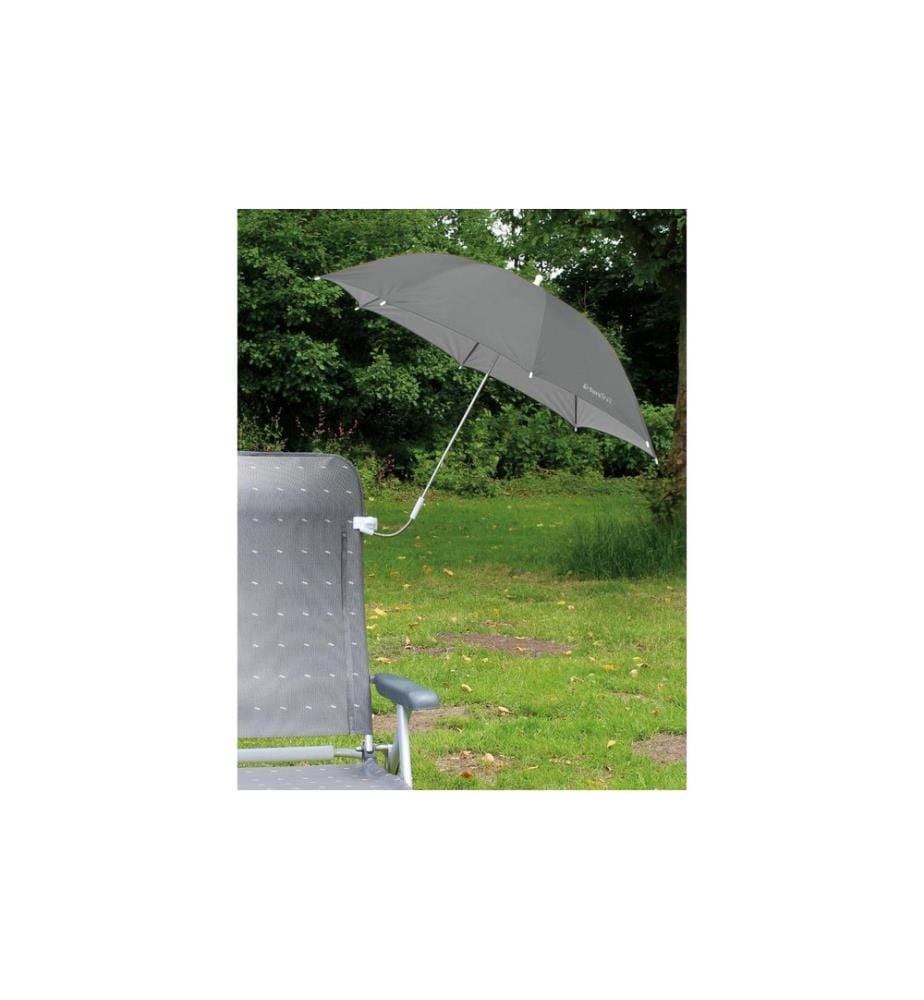 Eurotrail - Chaise Parasol
