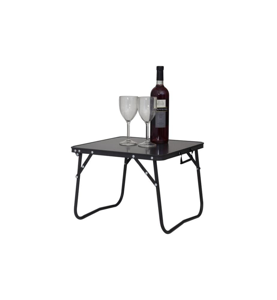 Eurotrail - Table de camping Pescara XS
