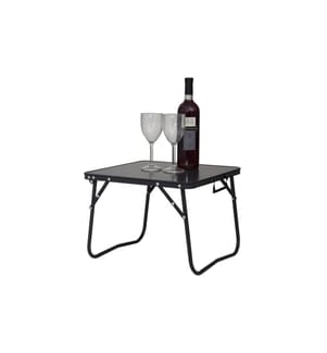 Eurotrail - Table de camping Pescara XS