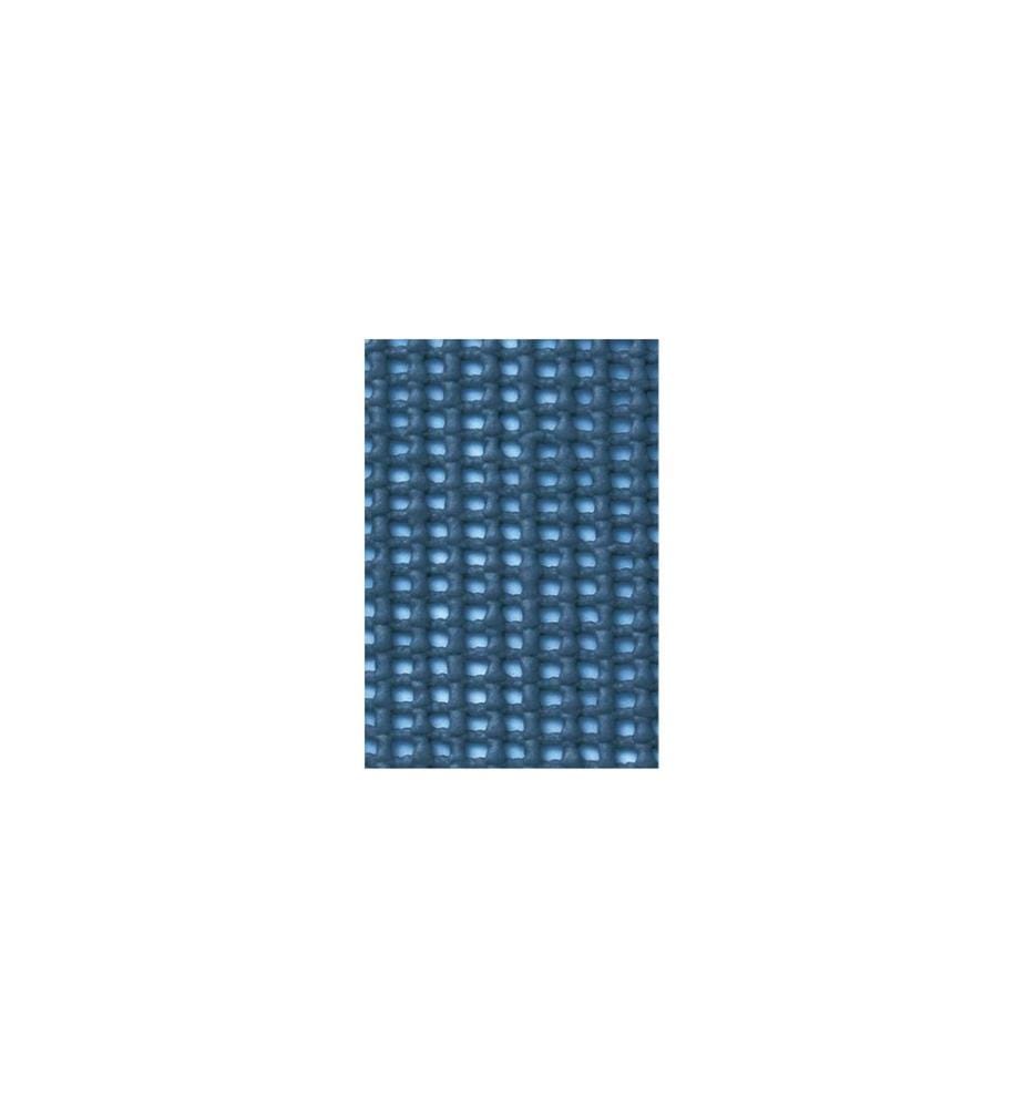 Eurotrail - Tapis de tente Camptex
