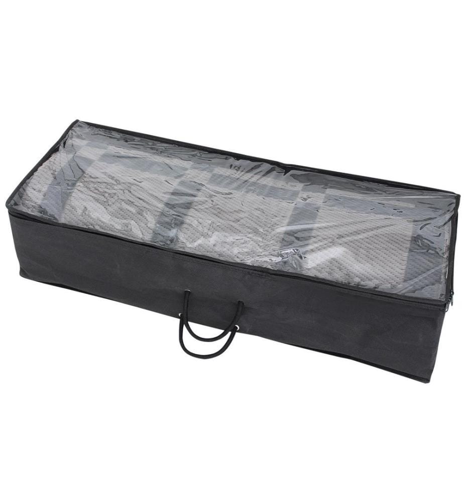 Eurotrail - Tapis de tente Patio Mat