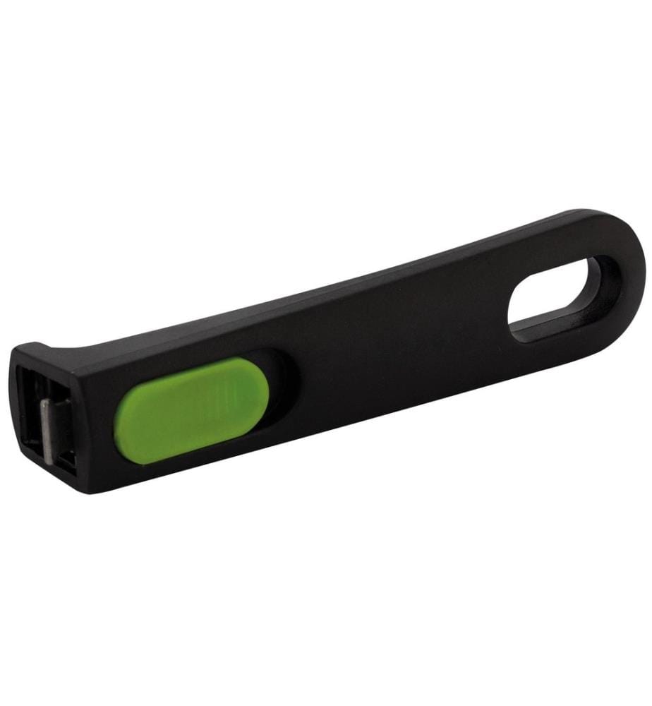 Eurotrail - Pfanne Ø 24 cm