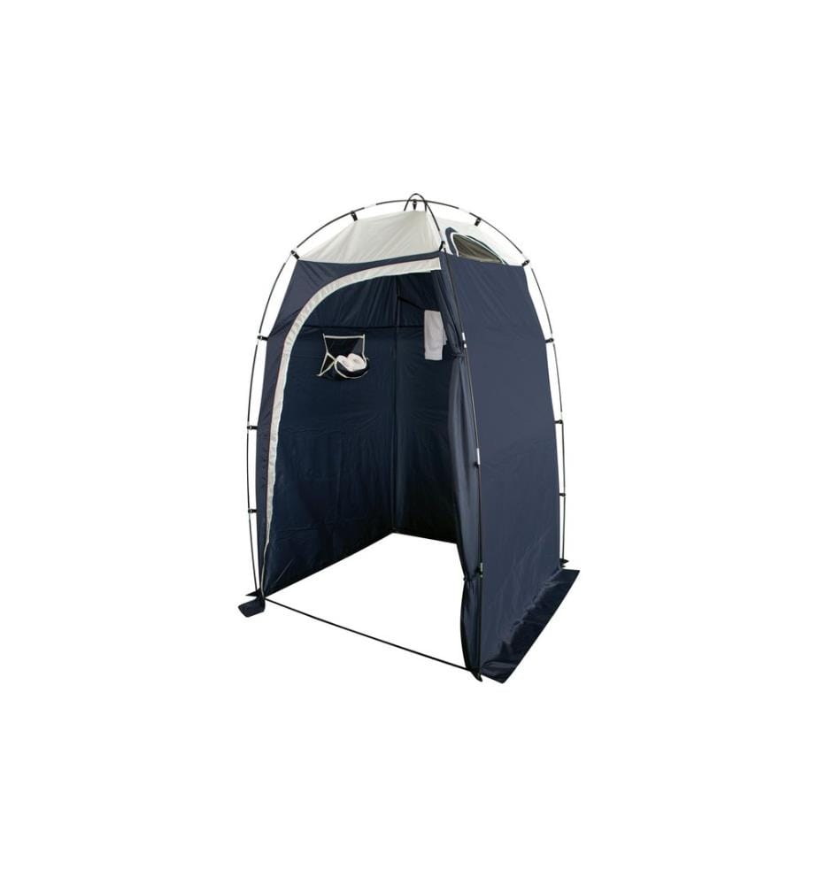 Eurotrail - Tente pour les toilettes Creek