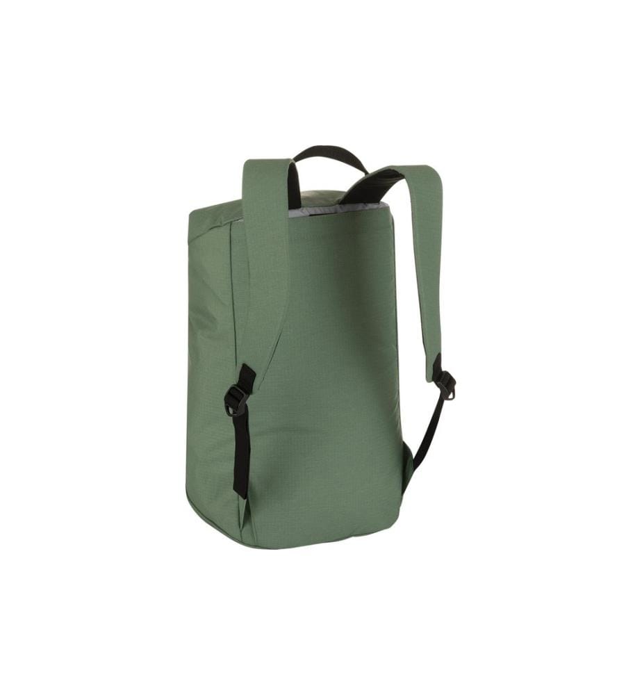 Wild Country - Sac à corde Green Ivy