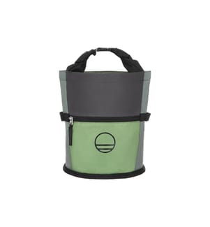 Wild Country - Chalk Bucket Sequence Green Ivy/Marsh/Onyx