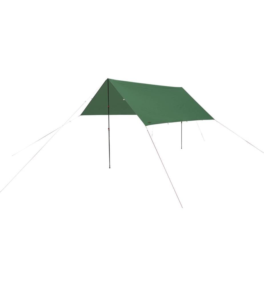 Robens - Tarp 2.5 m x 2.5 m Pro