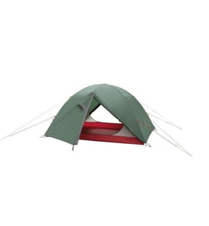 Robens - Tente dôme Aster 3 Pro