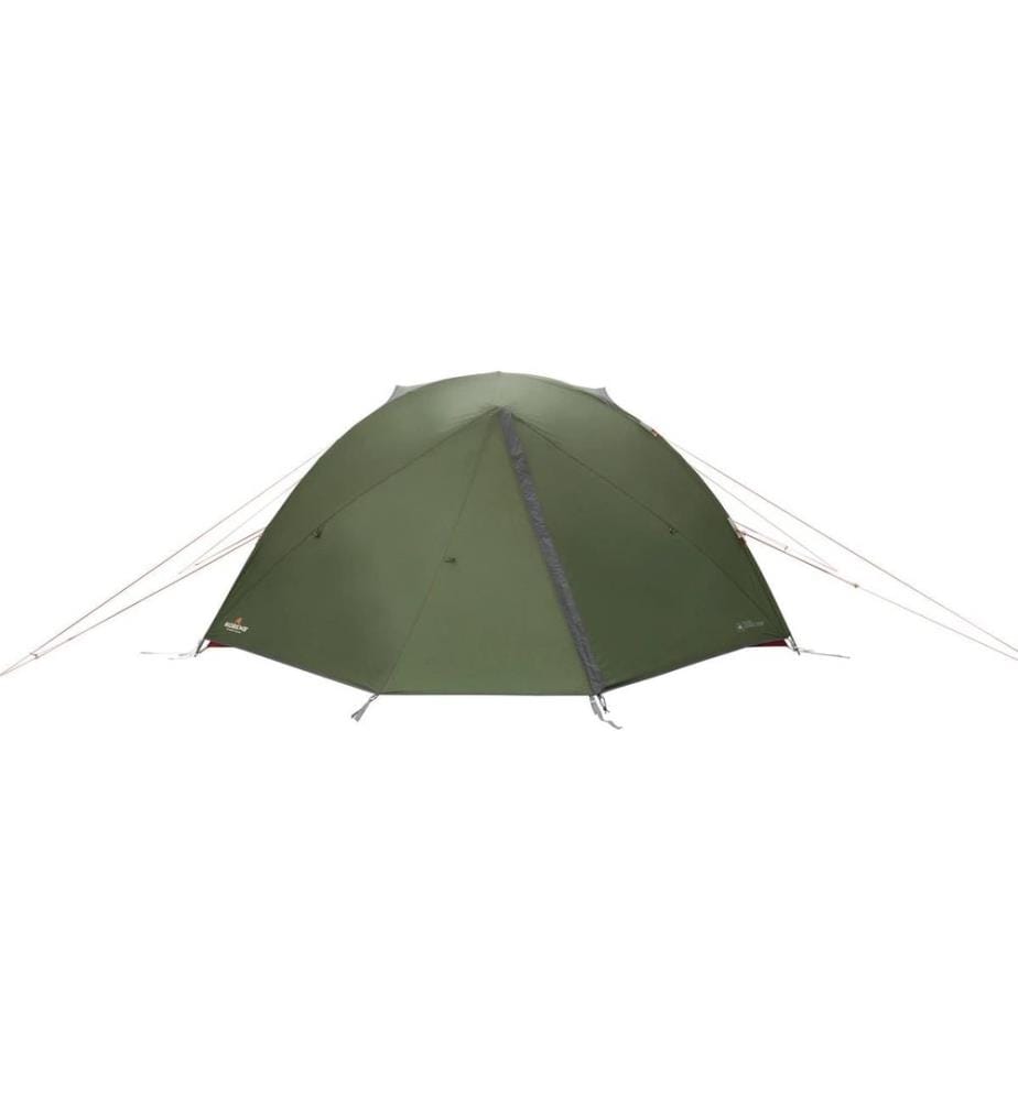Robens - Tente dôme Lodge 2 Exp