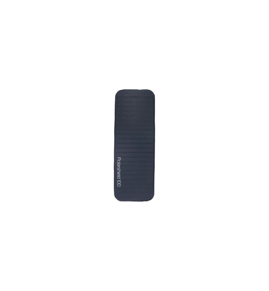 Robens - Matelas Polarshield 100