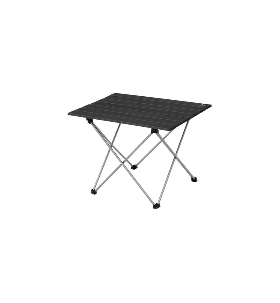 Robens - Table de camping Adventure S