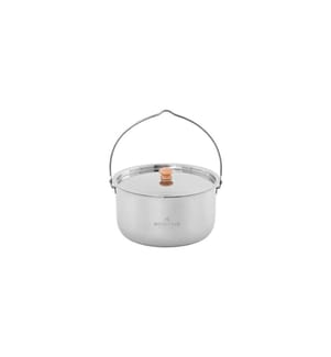 Robens - Kochtopf Ottawa Pot 4 l