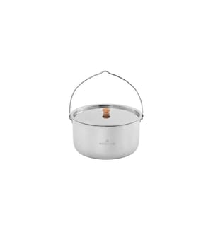 Robens - Topf Ottawa Pot 6 l