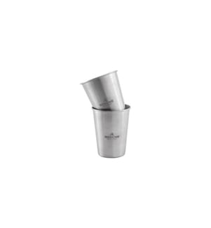 Robens - Set de gobelets Sierra 350 ml, 2 pièces