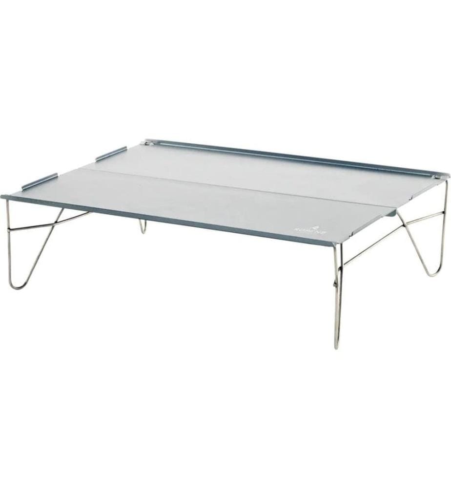 Robens - Table de cuisson Wilderness