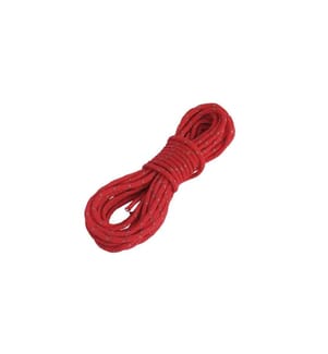 Robens - Reflektierende Abspannleine Ø 4.5 mm, 10 m