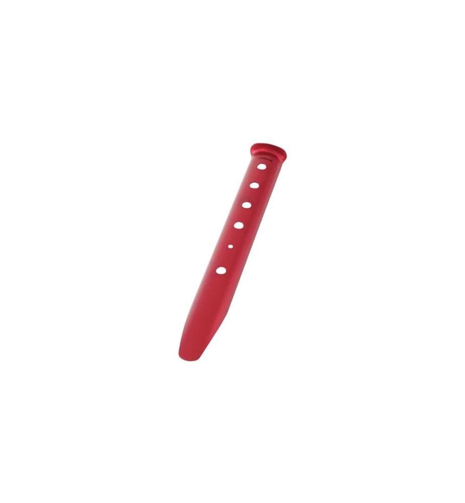 Robens - Alu-Hering 31 x 3.5 cm 2er-Pack