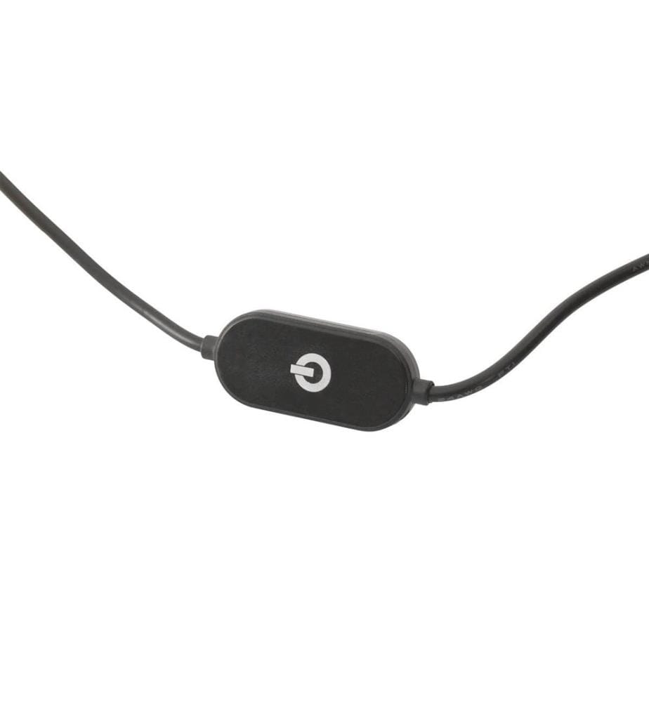 Robens - Bande lumineuse Merrick 200 cm