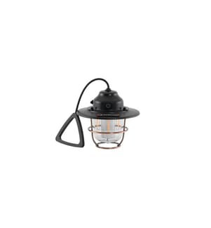 Robens - Lampe de camping Suilven