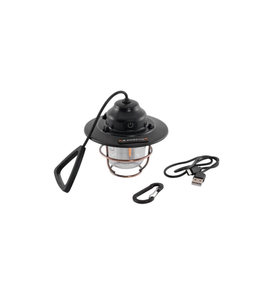 Robens - Lampe de camping Suilven