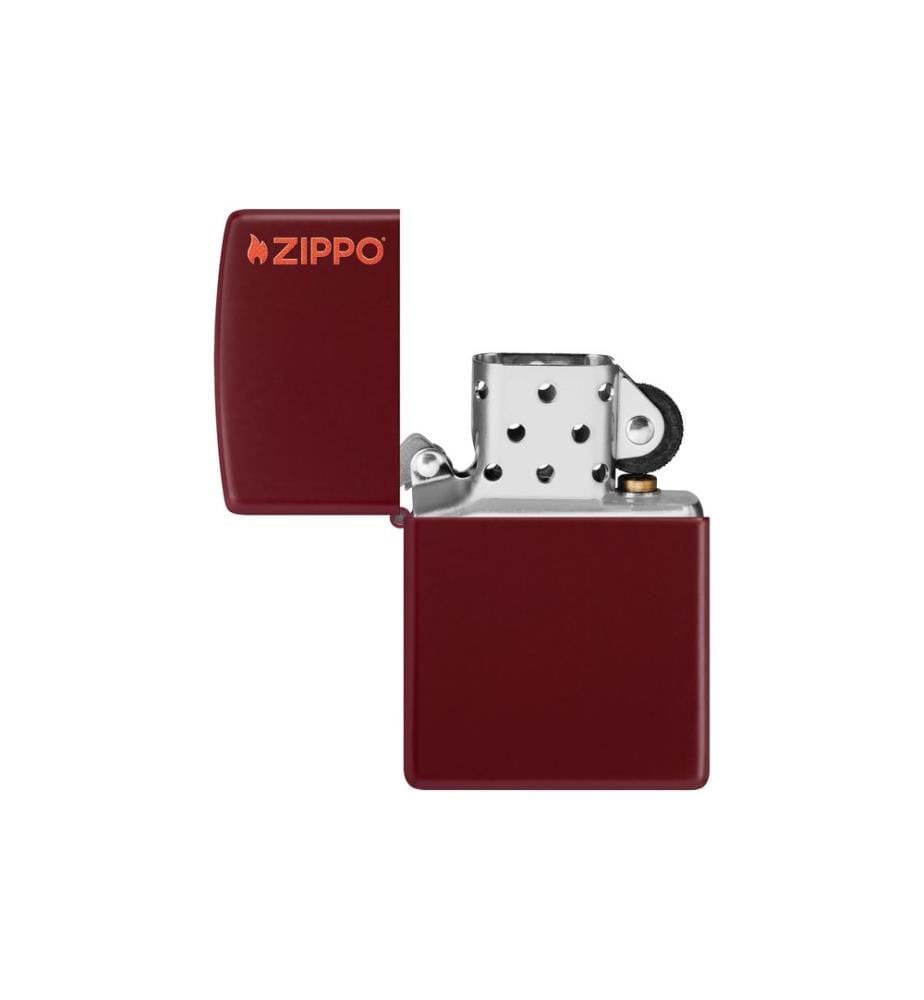 ZIPPO - Merlot