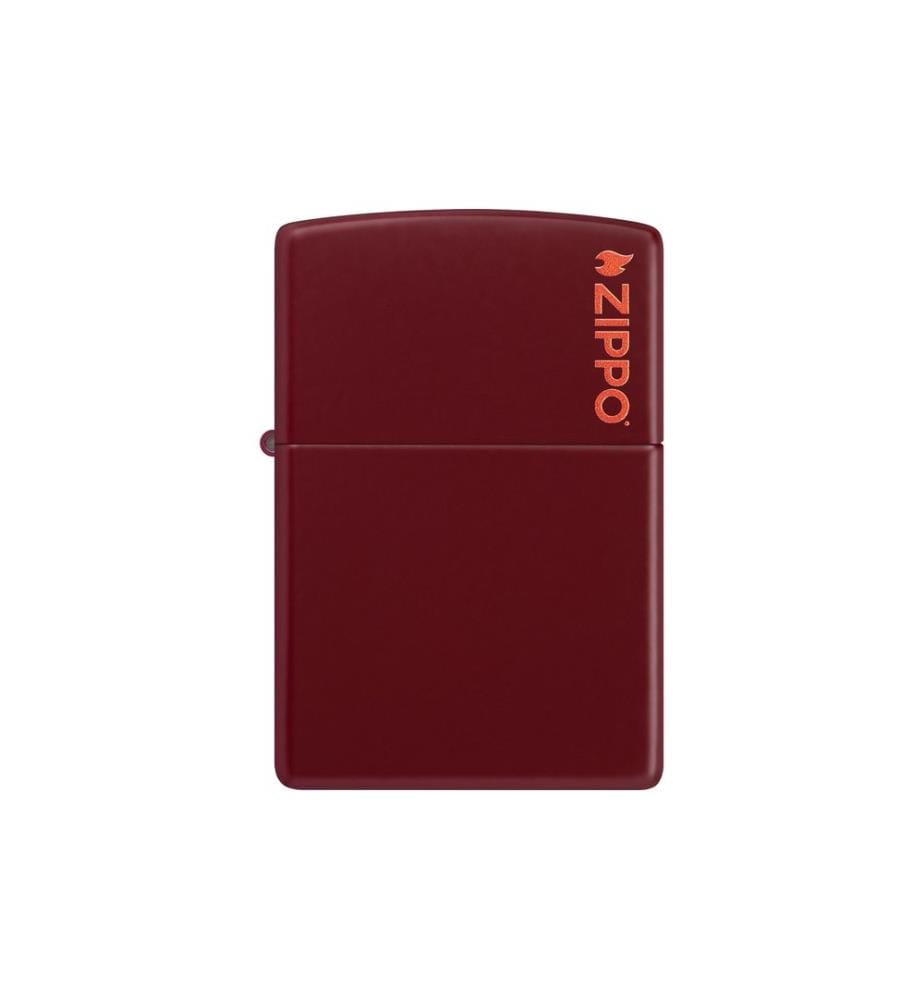 ZIPPO - Merlot