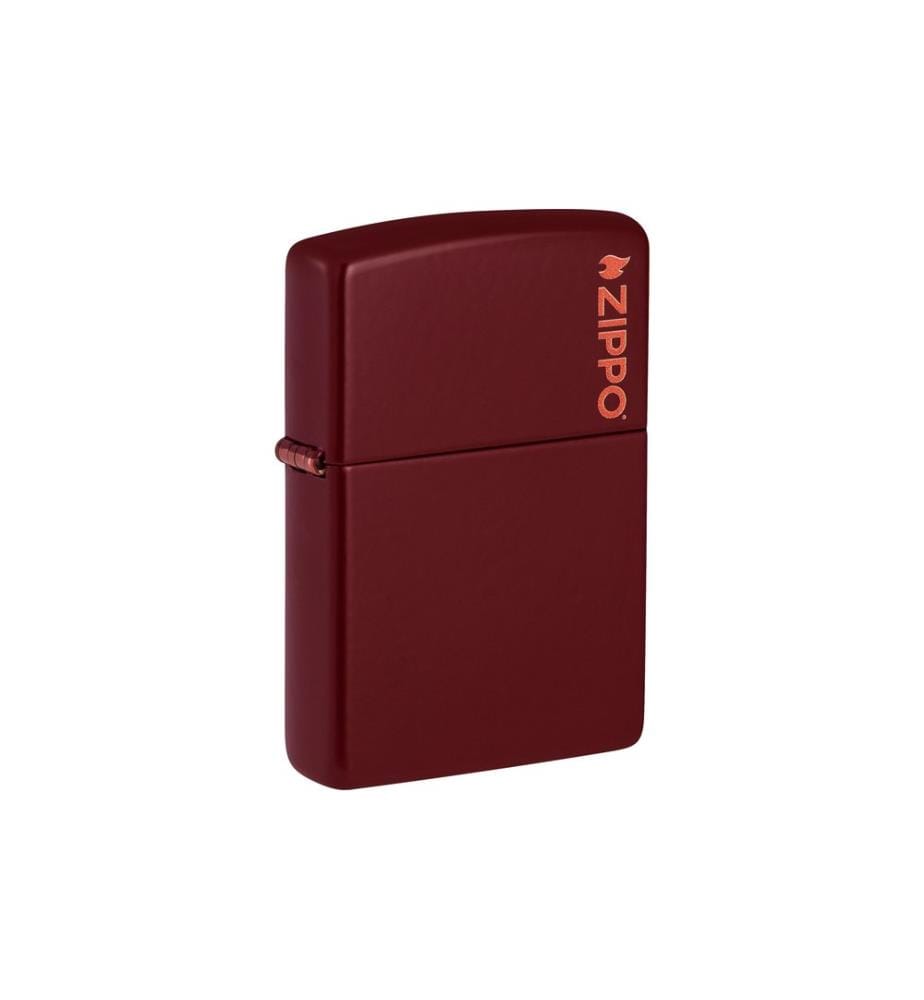 ZIPPO - Merlot