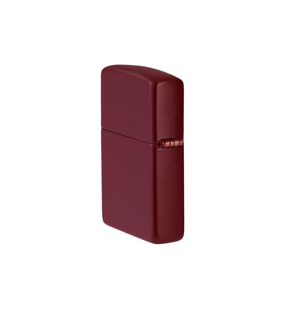 ZIPPO - Merlot