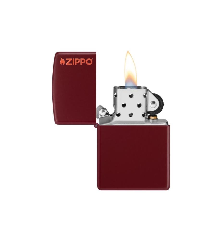 ZIPPO - Merlot