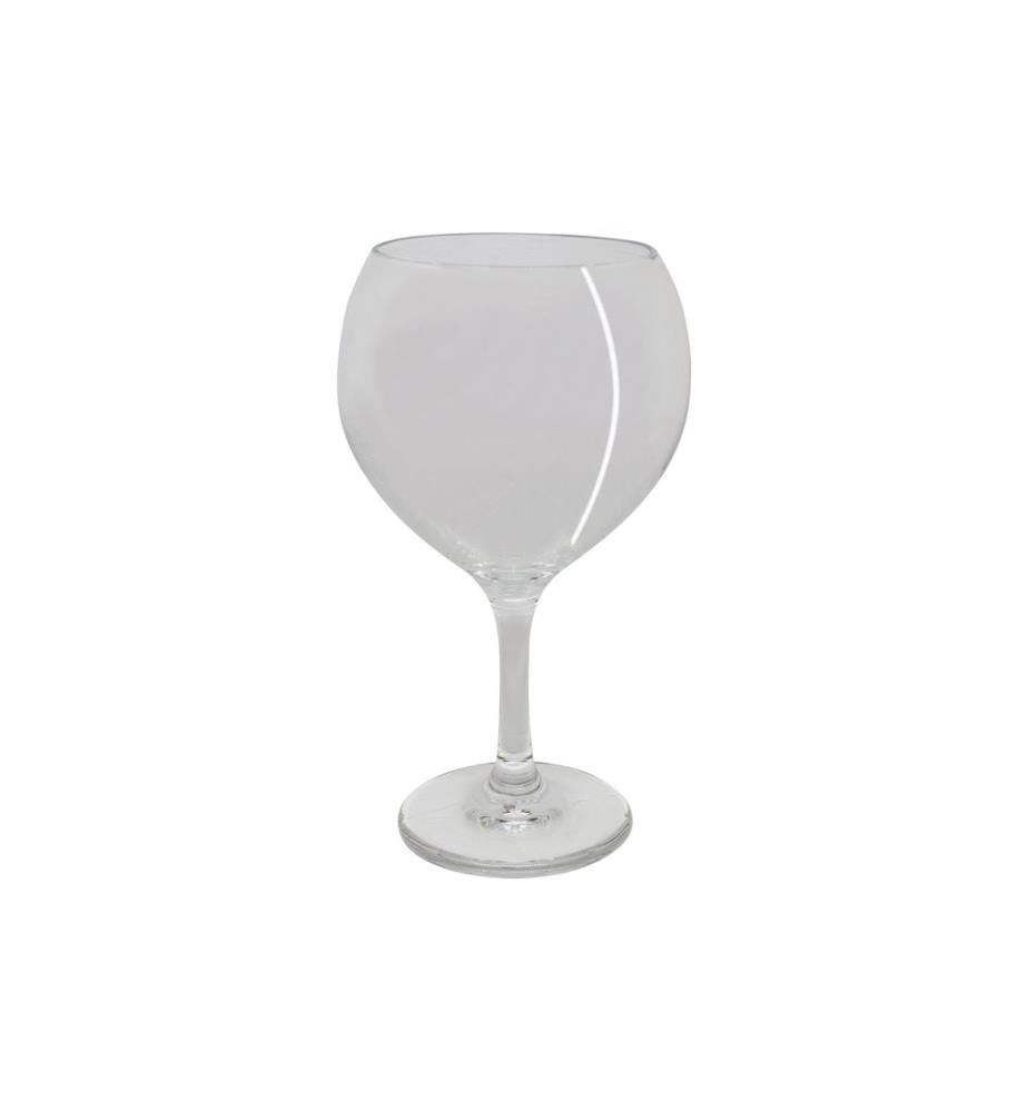 Eurotrail - Verre à cocktail 640 ml (lot de 2)
