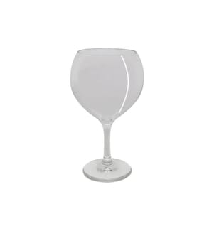 Eurotrail - Verre à cocktail 640 ml (lot de 2)