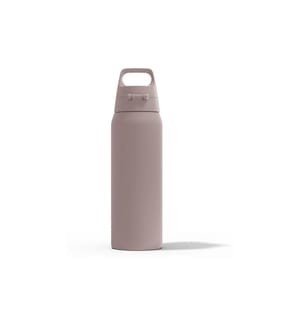 Sigg - Bouteille isotherme Shield Therm One 0.75 l Dusk